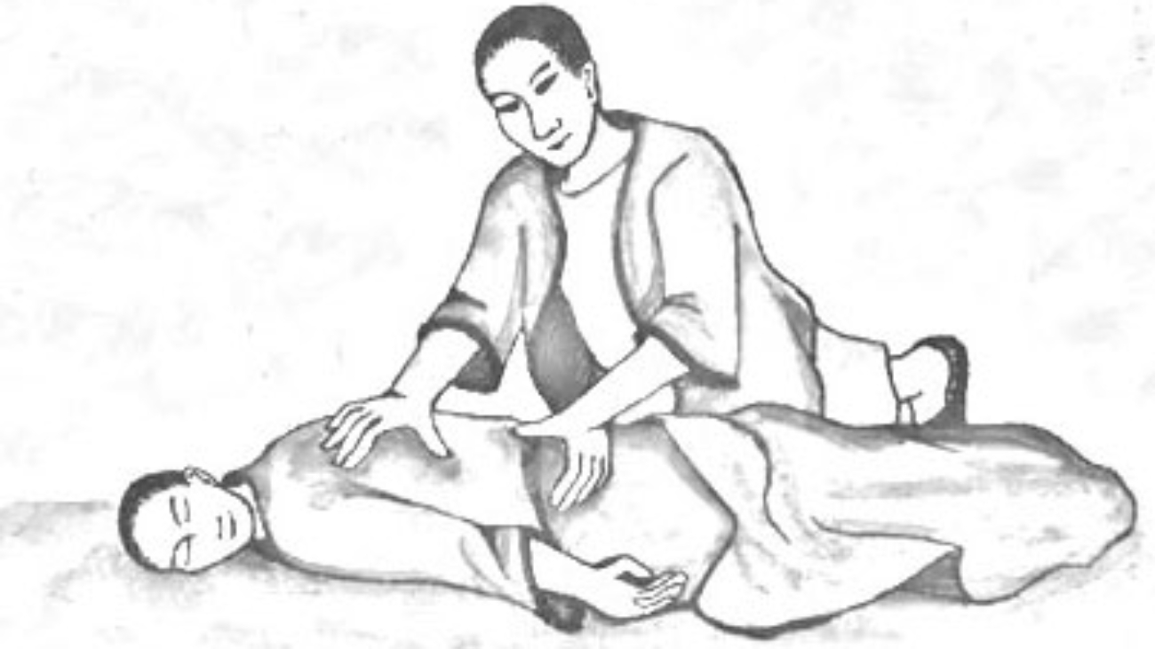 shiatsu-massage-japonais
